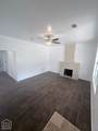 1012 Huntington Avenue - Photo 3