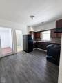 1012 Huntington Avenue - Photo 4