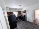1012 Huntington Avenue - Photo 5