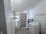 1012 Huntington Avenue - Photo 6
