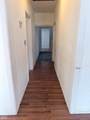 1012 Huntington Avenue - Photo 7