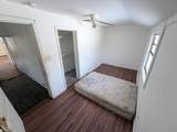 1012 Huntington Avenue - Photo 8