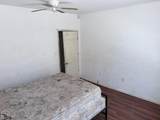 1012 Huntington Avenue - Photo 9