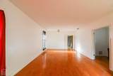 623 Oak Avenue - Photo 10