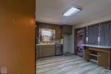 623 Oak Avenue - Photo 11