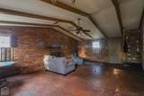 623 Oak Avenue - Photo 13
