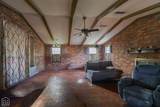 623 Oak Avenue - Photo 14