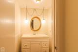 623 Oak Avenue - Photo 15