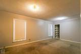 623 Oak Avenue - Photo 16