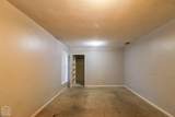 623 Oak Avenue - Photo 17