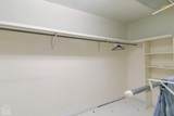 623 Oak Avenue - Photo 18