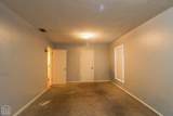 623 Oak Avenue - Photo 19