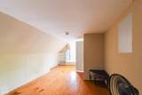 623 Oak Avenue - Photo 21