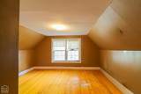 623 Oak Avenue - Photo 23
