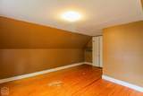 623 Oak Avenue - Photo 24