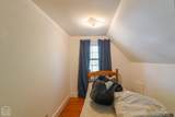 623 Oak Avenue - Photo 25