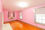 623 Oak Avenue - Photo 26