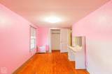623 Oak Avenue - Photo 27