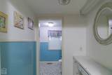 623 Oak Avenue - Photo 28