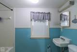 623 Oak Avenue - Photo 29