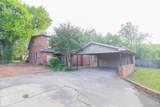 623 Oak Avenue - Photo 6