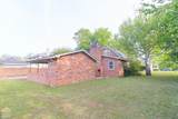 623 Oak Avenue - Photo 7