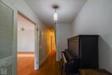 623 Oak Avenue - Photo 8
