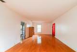 623 Oak Avenue - Photo 9