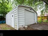 101 Gamble - Photo 15