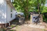101 Gamble - Photo 16