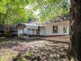 101 Gamble - Photo 17