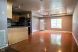 101 Gamble - Photo 18