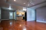101 Gamble - Photo 19
