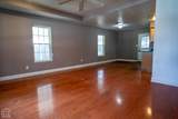 101 Gamble - Photo 20