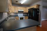 101 Gamble - Photo 21