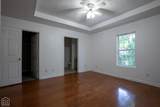 101 Gamble - Photo 22