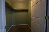 101 Gamble - Photo 23
