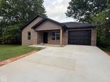 2406 Boydston Street - Photo 1