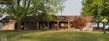 5978 County Road 761 - Photo 1