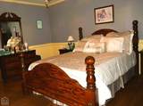 5978 County Road 761 - Photo 11
