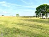 5978 County Road 761 - Photo 12