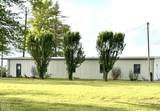 5978 County Road 761 - Photo 13