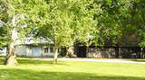 5978 County Road 761 - Photo 2