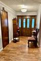 5978 County Road 761 - Photo 3