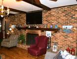 5978 County Road 761 - Photo 4