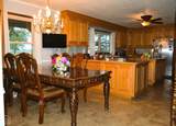 5978 County Road 761 - Photo 5