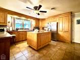 5978 County Road 761 - Photo 6