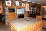 5978 County Road 761 - Photo 7