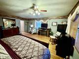 5978 County Road 761 - Photo 8