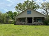429 Ferguson - Photo 1